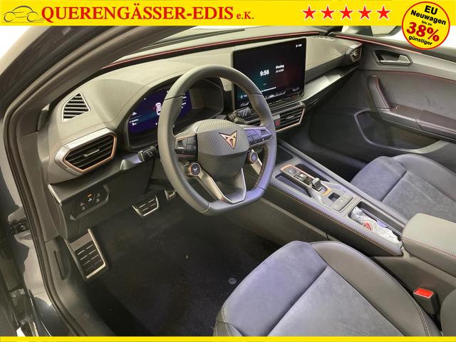 Beispielbilder, ggf. teilweise mit Sonderausstattung