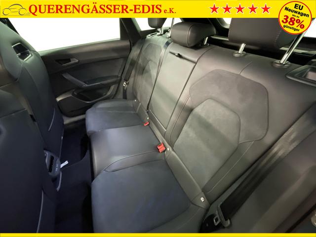 Beispielbilder, ggf. teilweise mit Sonderausstattung