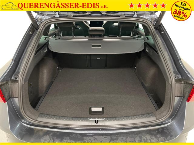 Beispielbilder, ggf. teilweise mit Sonderausstattung