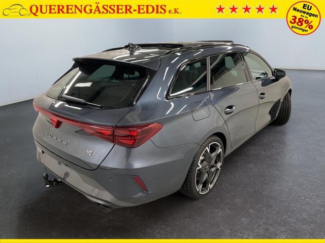 Beispielbilder, ggf. teilweise mit Sonderausstattung