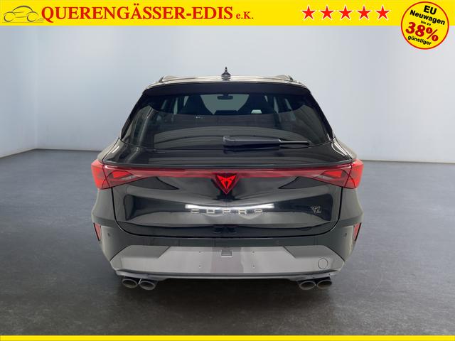 Beispielbilder, ggf. teilweise mit Sonderausstattung