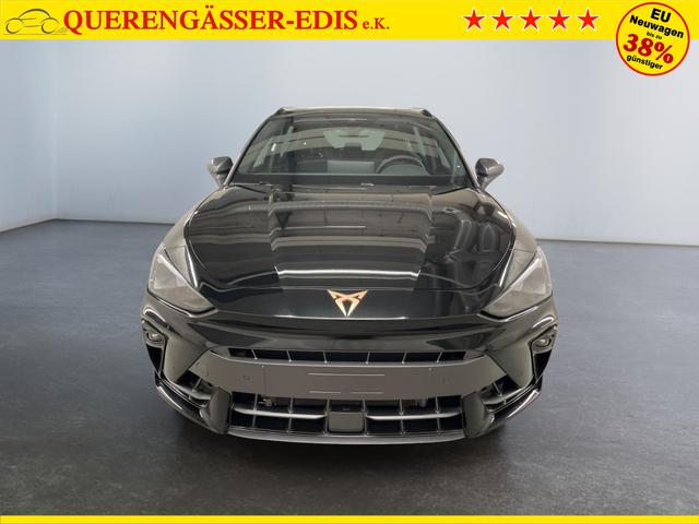 Beispielbilder, ggf. teilweise mit Sonderausstattung