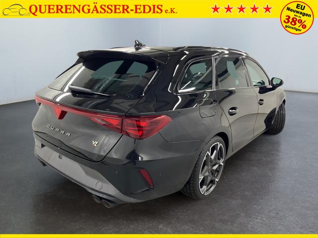 Beispielbilder, ggf. teilweise mit Sonderausstattung