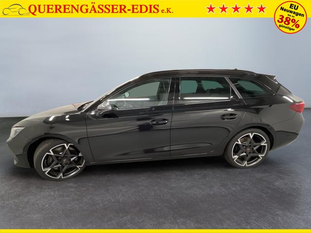 Beispielbilder, ggf. teilweise mit Sonderausstattung