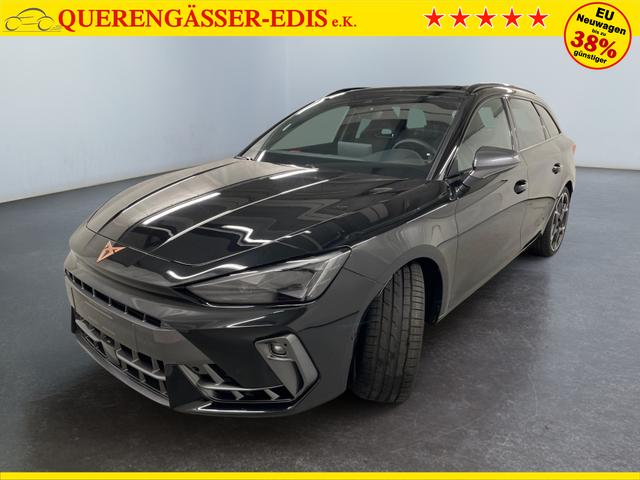 Beispielbilder, ggf. teilweise mit Sonderausstattung