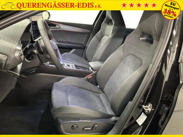 Beispielbilder, ggf. teilweise mit Sonderausstattung