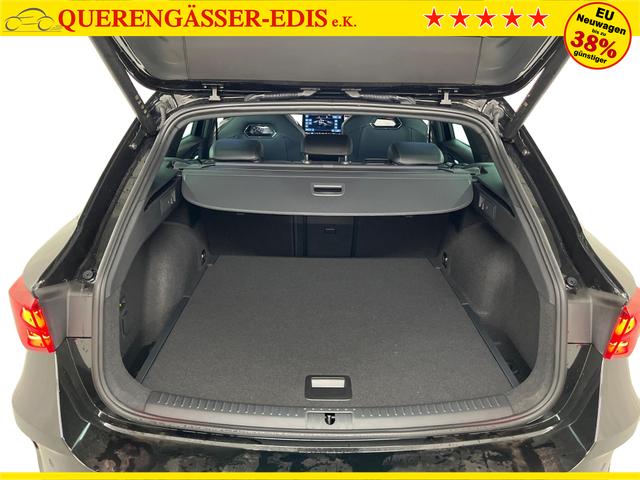 Beispielbilder, ggf. teilweise mit Sonderausstattung