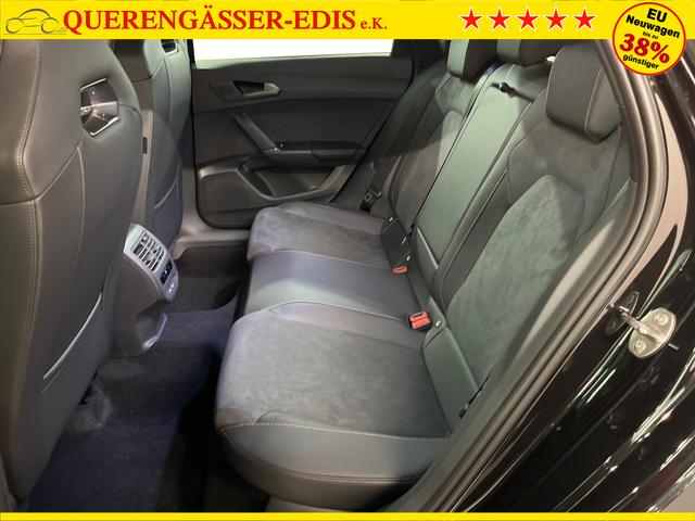 Beispielbilder, ggf. teilweise mit Sonderausstattung