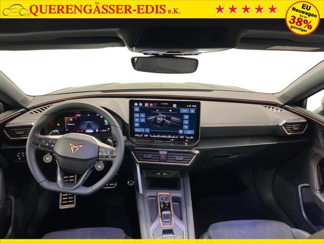 Beispielbilder, ggf. teilweise mit Sonderausstattung