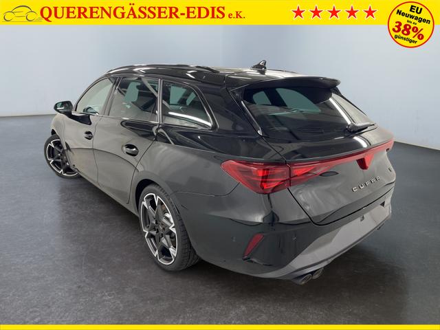 Beispielbilder, ggf. teilweise mit Sonderausstattung