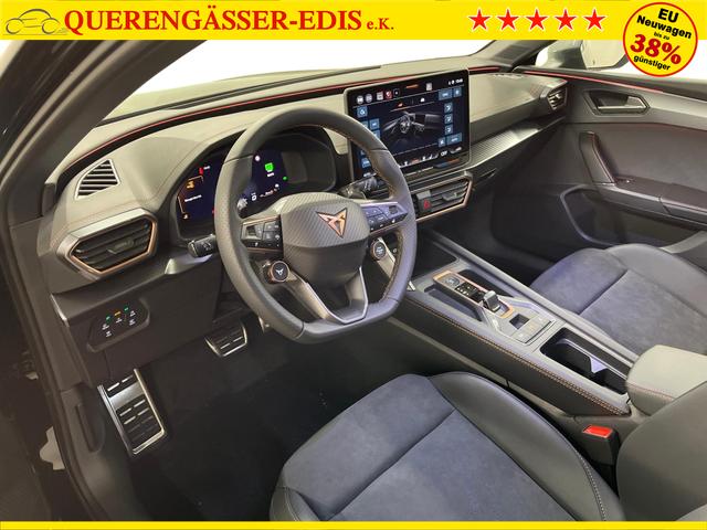 Beispielbilder, ggf. teilweise mit Sonderausstattung