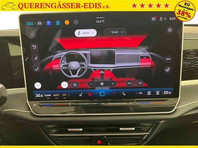 Beispielbilder, ggf. teilweise mit Sonderausstattung