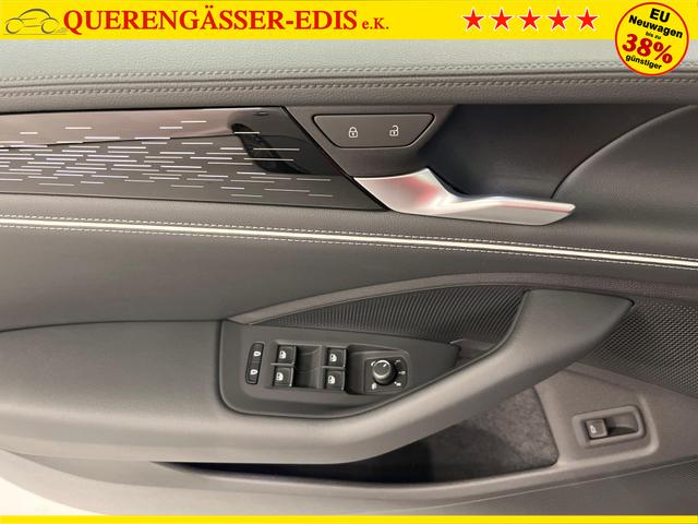 Beispielbilder, ggf. teilweise mit Sonderausstattung