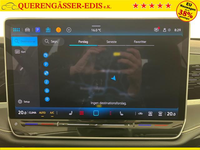 Beispielbilder, ggf. teilweise mit Sonderausstattung