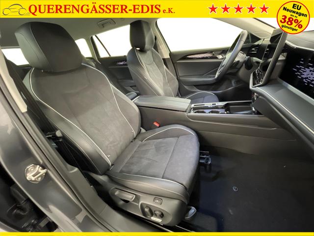 Beispielbilder, ggf. teilweise mit Sonderausstattung