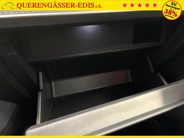 Cupra Formentor VZ EXTREME 2.0 TSI 333PS/245kW 4x4 DSG7 2026 +19"ALU+PANO+NAVI+Akebono 