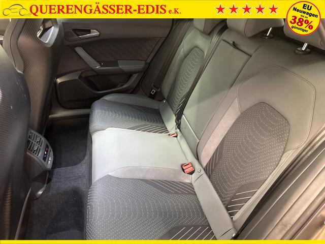 Cupra Formentor VZ EXTREME 2.0 TSI 333PS/245kW 4x4 DSG7 2026 +19"ALU+PANO+NAVI+Akebono 