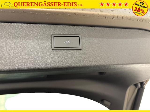 Cupra Formentor VZ EXTREME 2.0 TSI 333PS/245kW 4x4 DSG7 2026 +19"ALU+PANO+NAVI+Akebono 