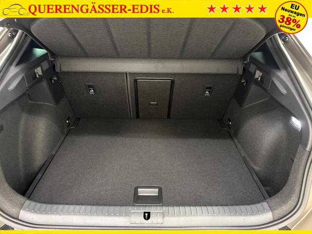 Cupra Formentor VZ EXTREME 2.0 TSI 333PS/245kW 4x4 DSG7 2026 +19"ALU+PANO+NAVI+Akebono 