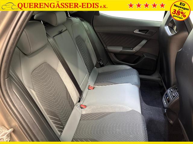 Cupra Formentor VZ EXTREME 2.0 TSI 333PS/245kW 4x4 DSG7 2026 +19"ALU+PANO+NAVI+Akebono 