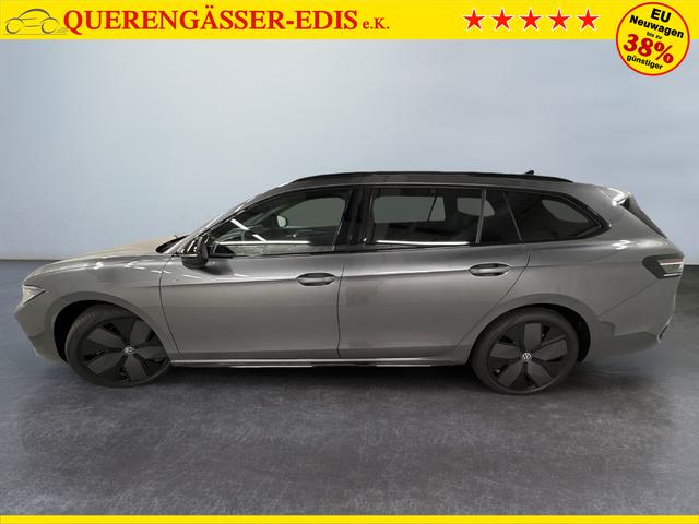 Beispielbilder, ggf. teilweise mit Sonderausstattung