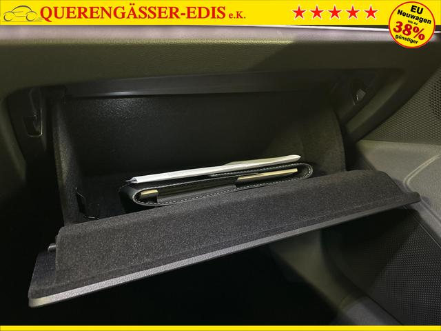 Volkswagen Passat Variant R-Line 2.0 TSI 4Motion 265PS/195kW DSG7 2026 | *19" +AHK +PANO +Black Style +360g +NAVI +Matrix* 