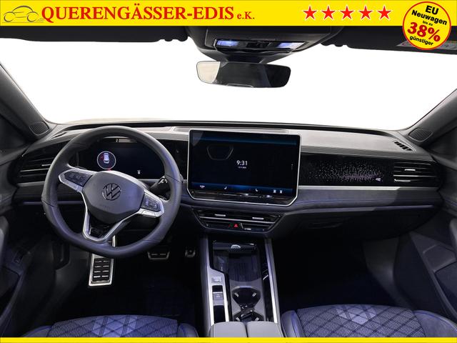 Beispielbilder, ggf. teilweise mit Sonderausstattung