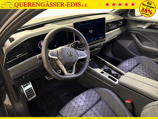 Beispielbilder, ggf. teilweise mit Sonderausstattung