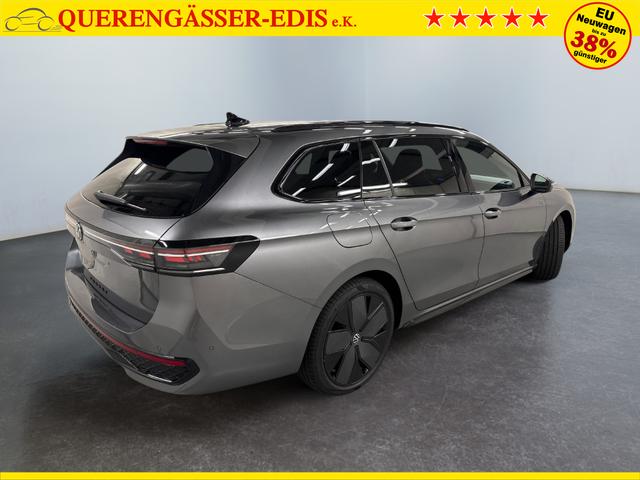 Beispielbilder, ggf. teilweise mit Sonderausstattung