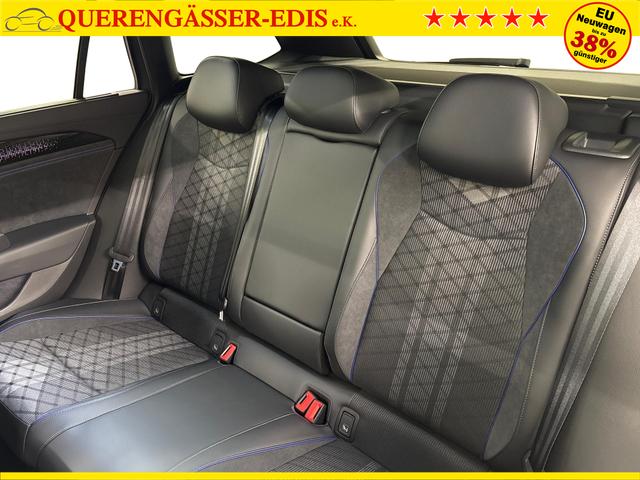 Beispielbilder, ggf. teilweise mit Sonderausstattung