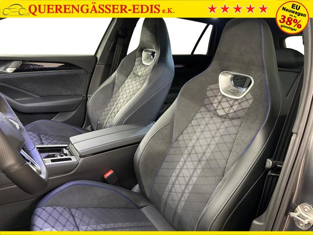 Beispielbilder, ggf. teilweise mit Sonderausstattung