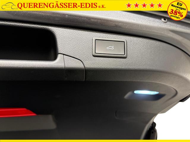 Volkswagen Passat Variant R-Line 2.0 TSI 4Motion 265PS/195kW DSG7 2026 | *19" +AHK +PANO +Black Style +360g +NAVI +Matrix* 