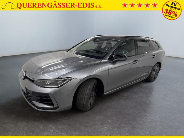 Beispielbilder, ggf. teilweise mit Sonderausstattung