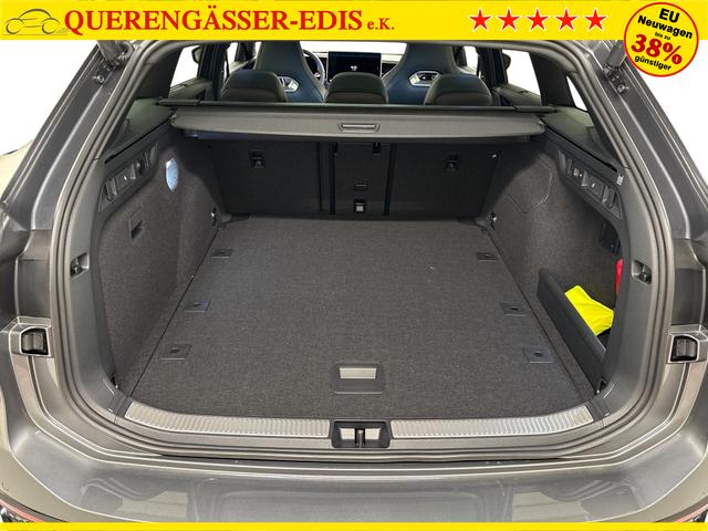 Volkswagen Passat Variant R-Line 2.0 TSI 4Motion 265PS/195kW DSG7 2026 | *19" +AHK +PANO +Black Style +360g +NAVI +Matrix* 