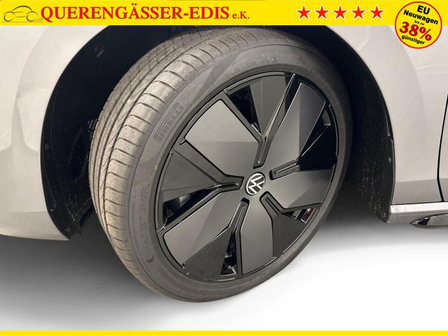 Volkswagen Passat Variant R-Line 2.0 TSI 4Motion 265PS/195kW DSG7 2026 | *19" +AHK +PANO +Black Style +360g +NAVI +Matrix* 