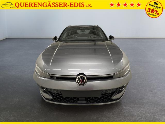 Beispielbilder, ggf. teilweise mit Sonderausstattung