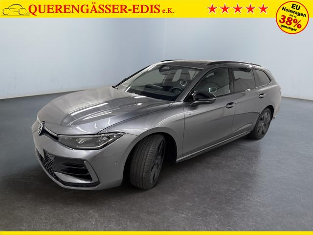 Beispielbilder, ggf. teilweise mit Sonderausstattung