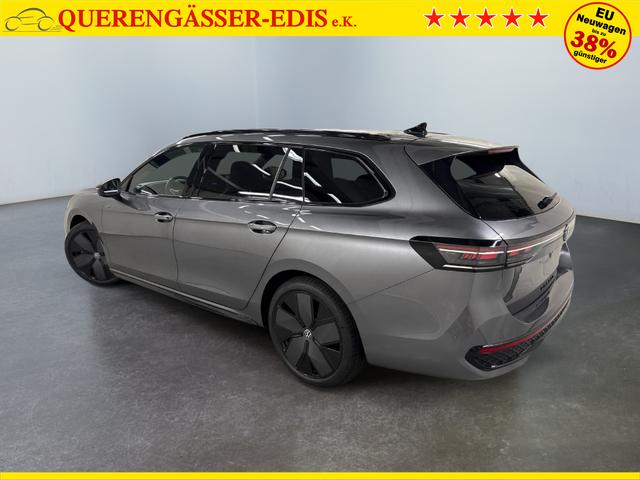 Beispielbilder, ggf. teilweise mit Sonderausstattung