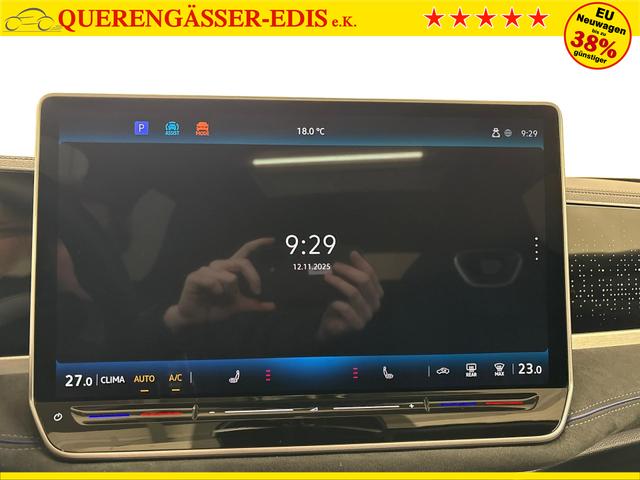 Beispielbilder, ggf. teilweise mit Sonderausstattung