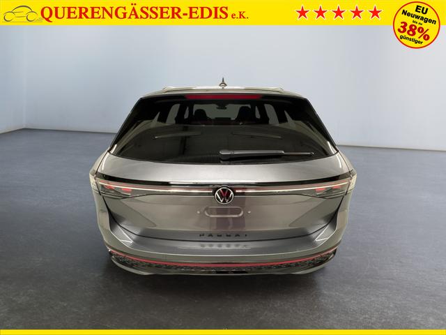 Beispielbilder, ggf. teilweise mit Sonderausstattung