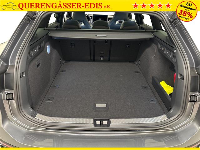 Beispielbilder, ggf. teilweise mit Sonderausstattung