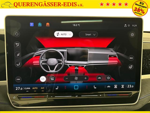 Beispielbilder, ggf. teilweise mit Sonderausstattung