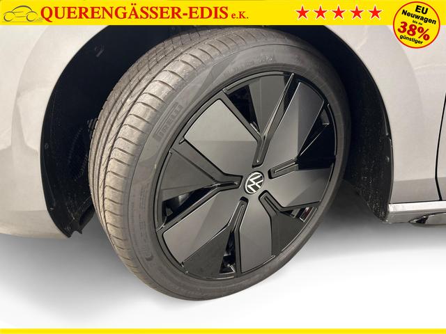 Beispielbilder, ggf. teilweise mit Sonderausstattung