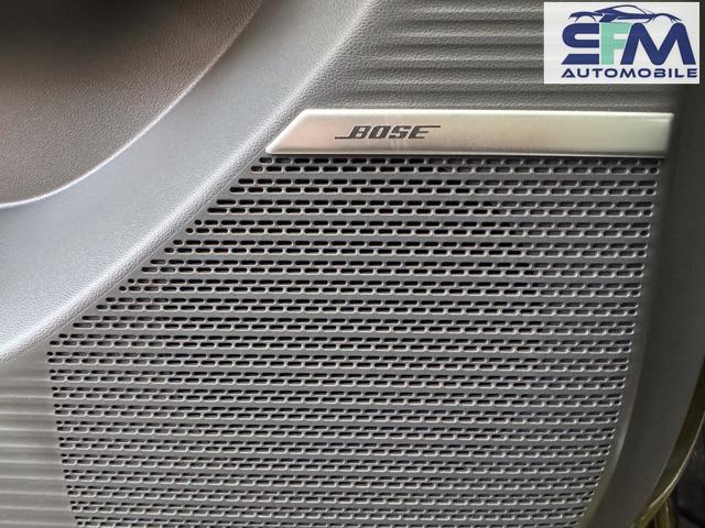 Hyundai SANTA FE IMPRESSION HEV VOLL PANO 