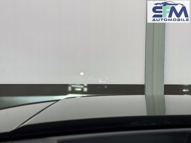 Hyundai SANTA FE IMPRESSION HEV VOLL PANO 