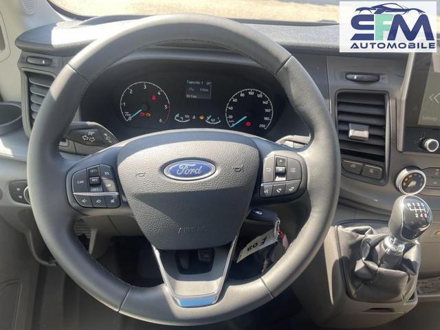 Etrusco T6.9 SF *Markise*Fahrradtr&auml;ger*Complete Select.* 