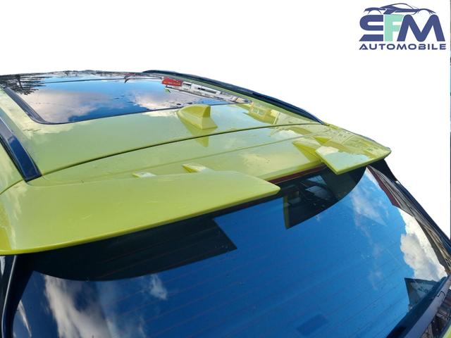 Baic / X55 (neues Modell) / Gr&uuml;n / / / 