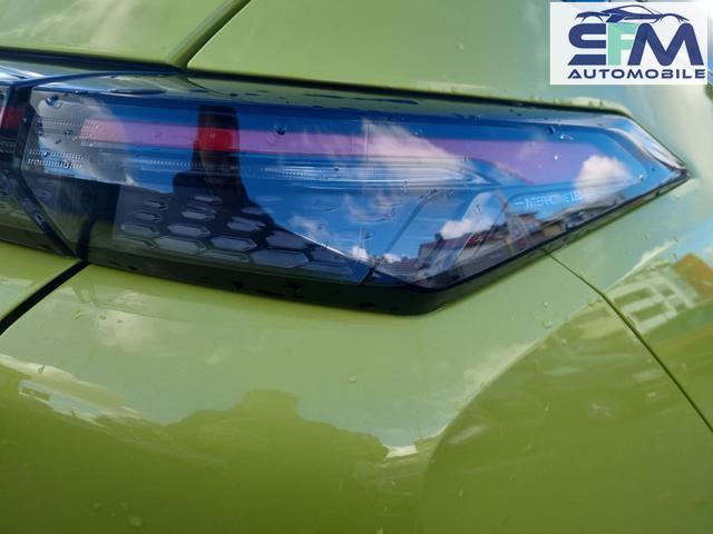 Baic / X55 (neues Modell) / Gr&uuml;n / / / 