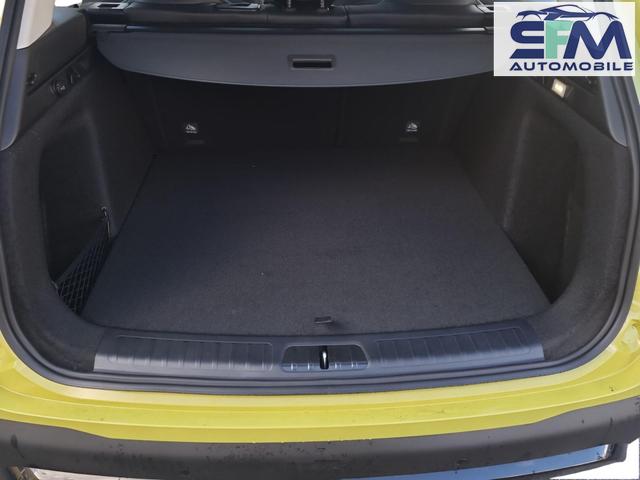 Baic / X55 (neues Modell) / Gr&uuml;n / / / 