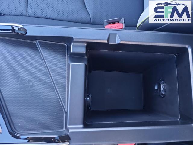 Baic / X55 (neues Modell) / Gr&uuml;n / / / 